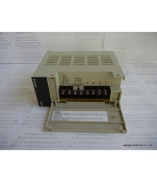 ELECTROMATIC F-SYSTEM 128 FFD201 700