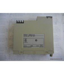ELECTROMATIC S-SYSTEM SAB115 120 120VAC 3-60 SEC