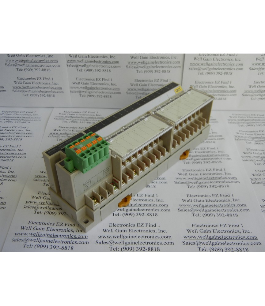 ELECTROMATIC S-SYSTEM SA105 012 12VAC 0.8-18 SEC