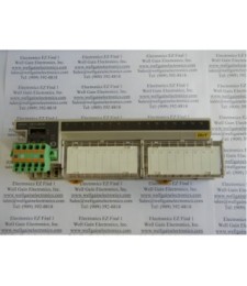 ELECTROMATIC S-SYSTEM SA145 024 24VAC 3-60 SEC