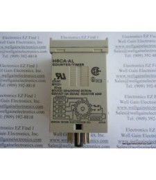 ELECTROMATIC S-SYSTEM SA245 712 12VDC 8-180 MIN