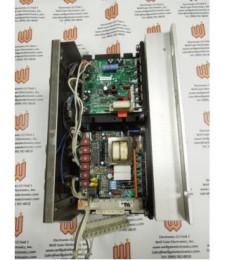 ELECTROMATIC S-SYSTEM SB105 012 12VAC 30-600 SEC
