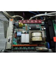 ELECTROMATIC S-SYSTEM SB245 120 120VAC 0.5-10HR