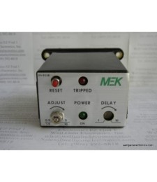 MEK75-LC10-ARE