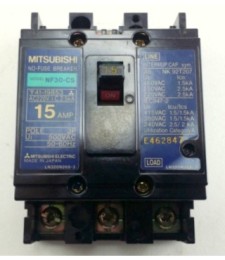 ELECTROMATIC S-SYSTEM SE145 120 120VAC POLLUTION LEVEL RELAY