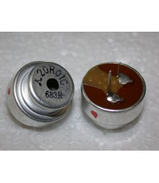 EAF-20R01C