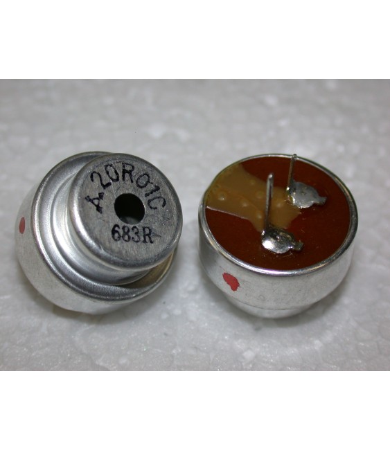 EAF-20R01C