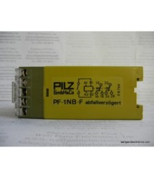 PF-1NB/FZ/230VAC/2Uz