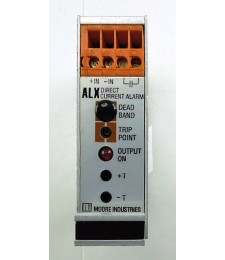 ALX/4-20MA/H2/6.3VLP [DIN]