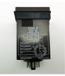 Micro Electronic BC169C