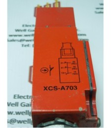 XCS-A703+XCS-Z05