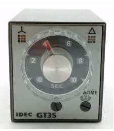 GT3S-1AF20 100-240VAC