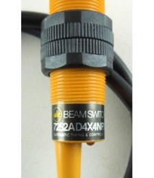 7252AD4X4NPX 32 INCH CABLE