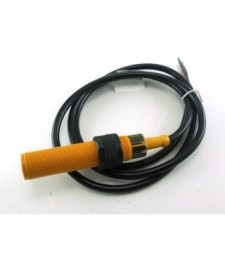 7252AD4X4NPX 42 INCH CABLE