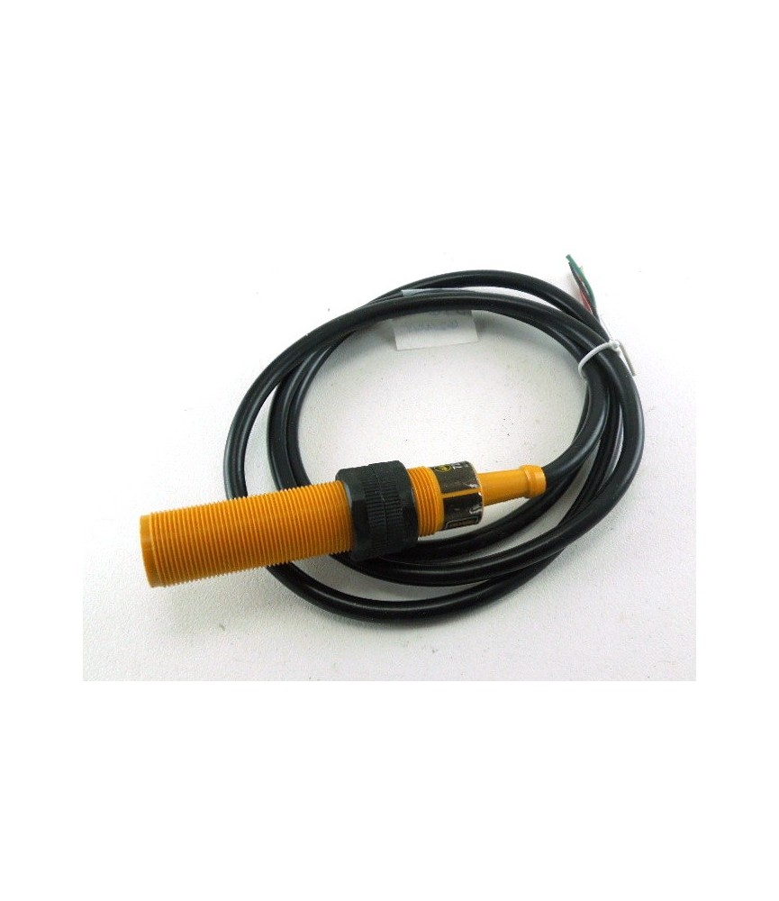7252AD4X4NPX 42 INCH CABLE