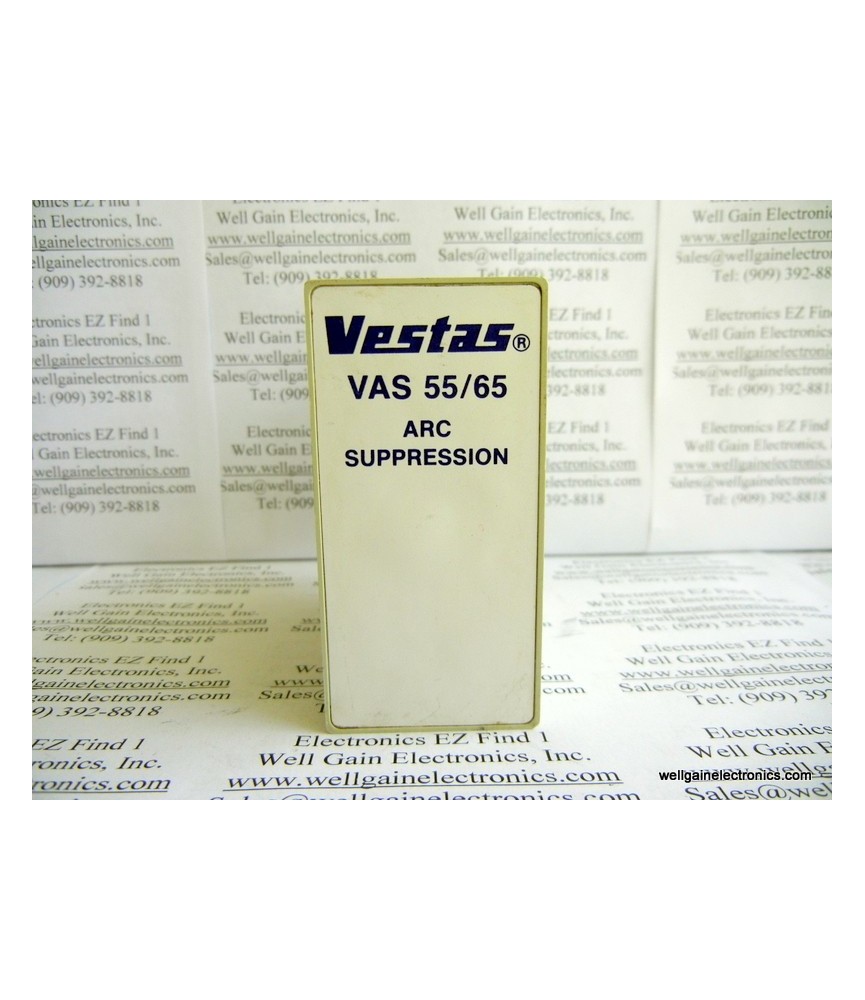 VAS 55/65