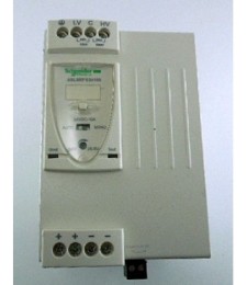 ABL-8RPS24100 100-120/200-500V