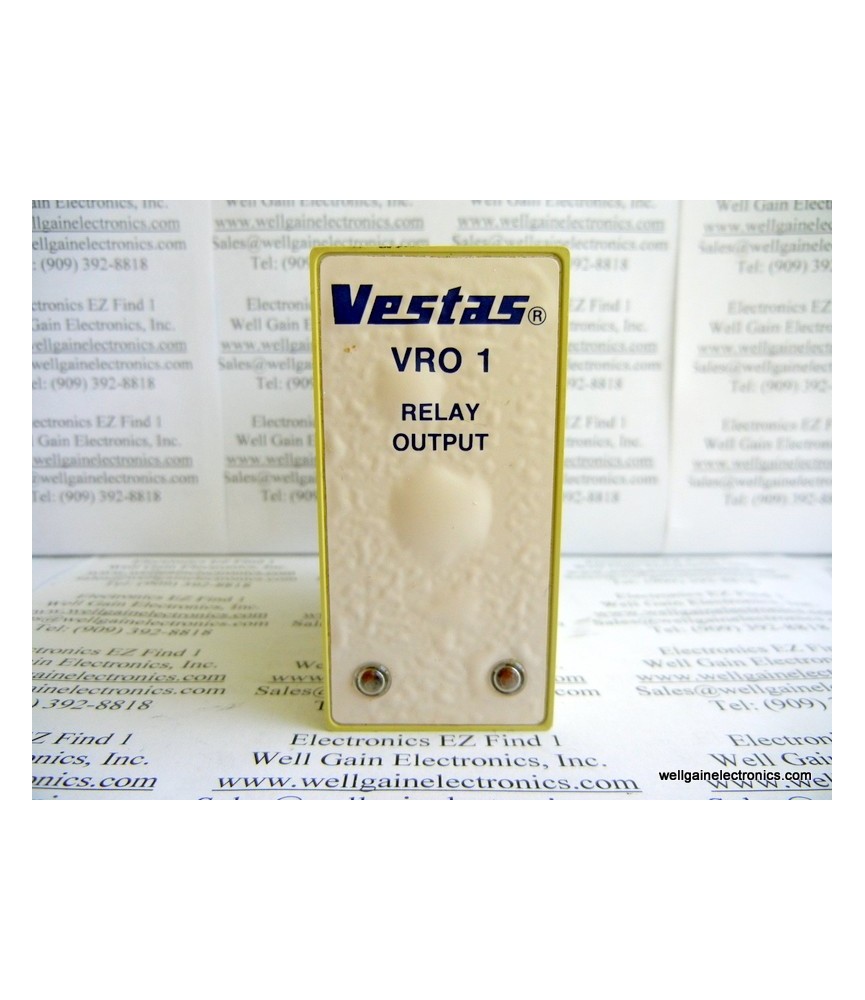 VRO1