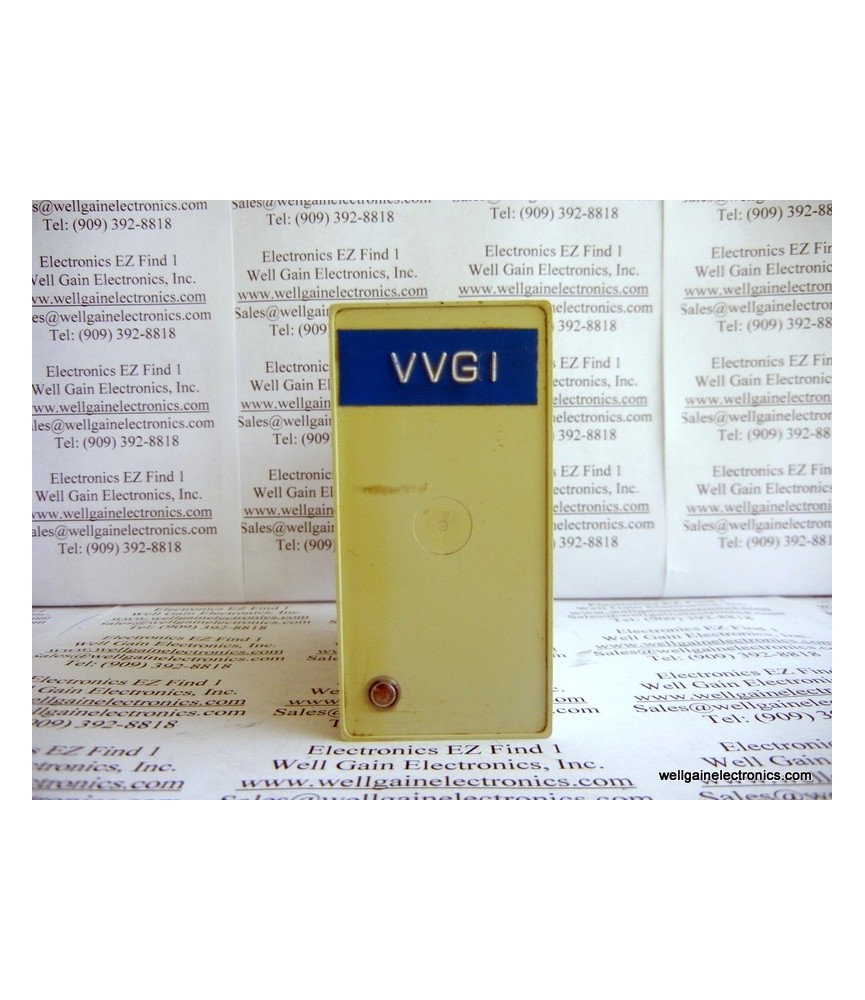 VVG1