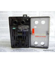 ELECTROMATIC S-SYSTEM SM100 120 / 220 / 024 / 724  0.1sec-180min NEW (Modify @ your Choice)
