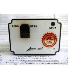 MICRO SWITCH LSZ54 LEVER HUB For LIMIT MICRO SWITCH