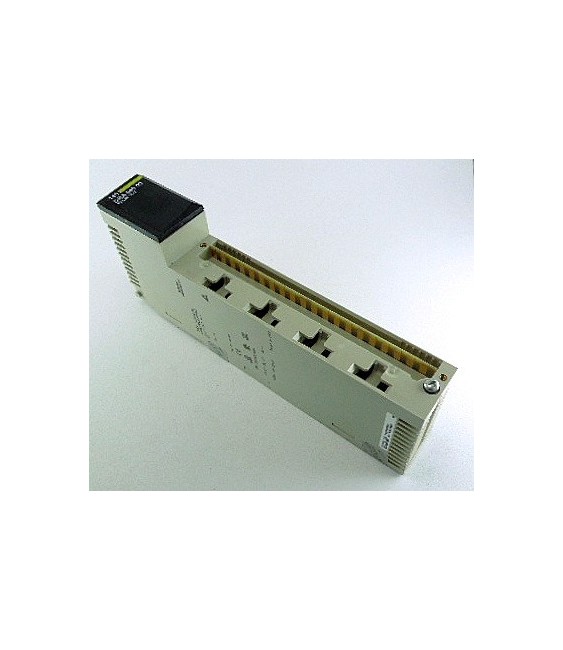 140-DRA-840-00 16PT RELAY OUT