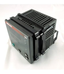 SD4C-HCKE-AARG 100-240VAC