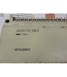 FX-48ER-ES/UL