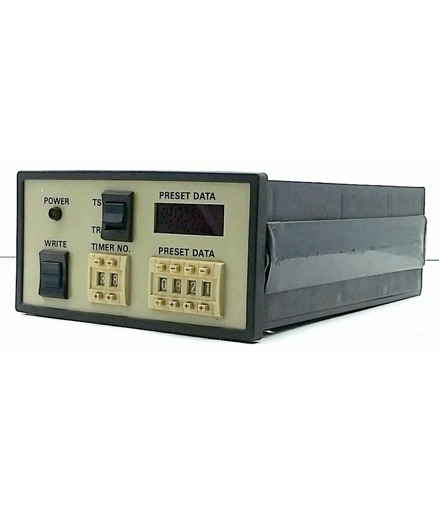 FTK691A-G02-Z001 24VDC