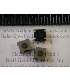 PUSHBUTTON SW SMD