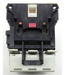 S-N150 200-240VAC