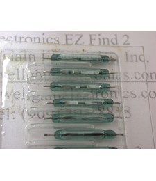 REED SW 2.2X16MM SHORT