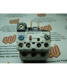 R-K Electric/Electronics PVRL-400-AR 3PH 440-480VAC