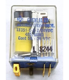TF351-C-C2/24VDC