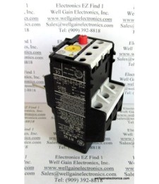 RT1G  1.0-1.5A