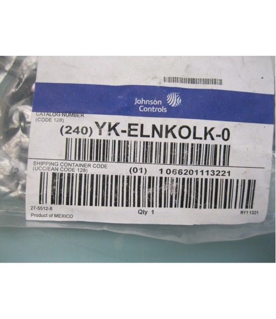 YK-ELNKOLK-0