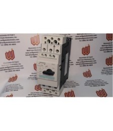 3RV1031-4EA10 22-32A