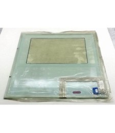G161*019 Touch Screen Glass Pa