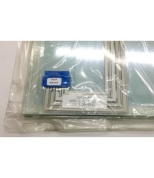 G161*019 Touch Screen Glass Pa
