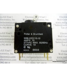 W68-X2Q110-10