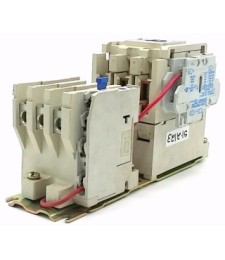 AN16GN0AB+C306GN3 110-120VAC