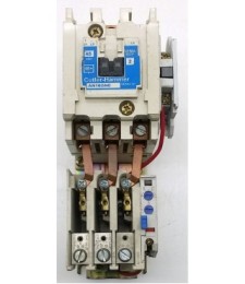 AN16GN0AB+C306GN3 110-120VAC