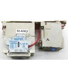 AN16GN0AB+C306GN3 110-120VAC