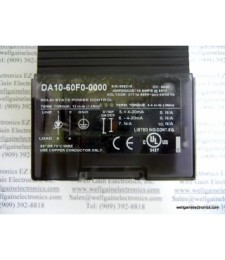 DA10-60F0-0000