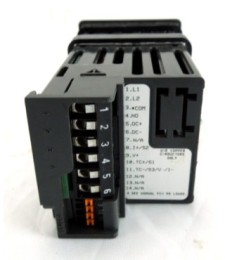 SD6C-HCJA-AARG 100-240VAC