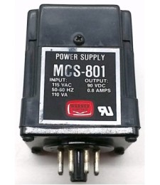 MCS-801 115VAC