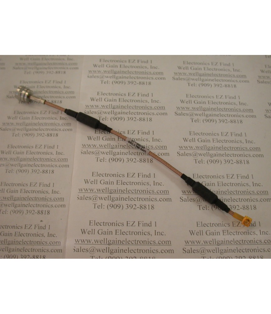 07-002724 CABLE ASSE