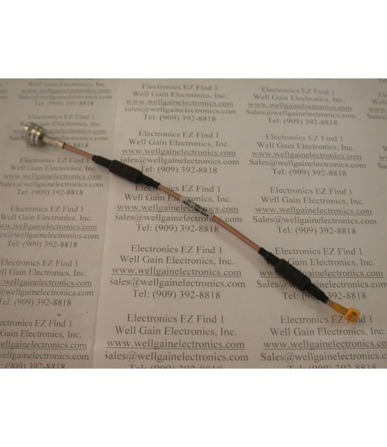 07-002724 CABLE ASSE