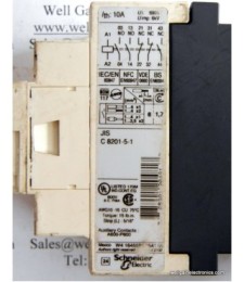 CAD32 BD 24VDC