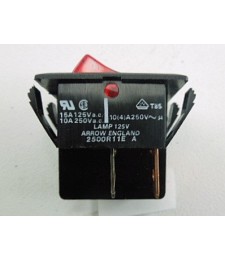 ELECTROMATIC SM105 24-230VAC 24VDC SPEC.576 8 pin  0.8S-18S  YOUR CHOICE